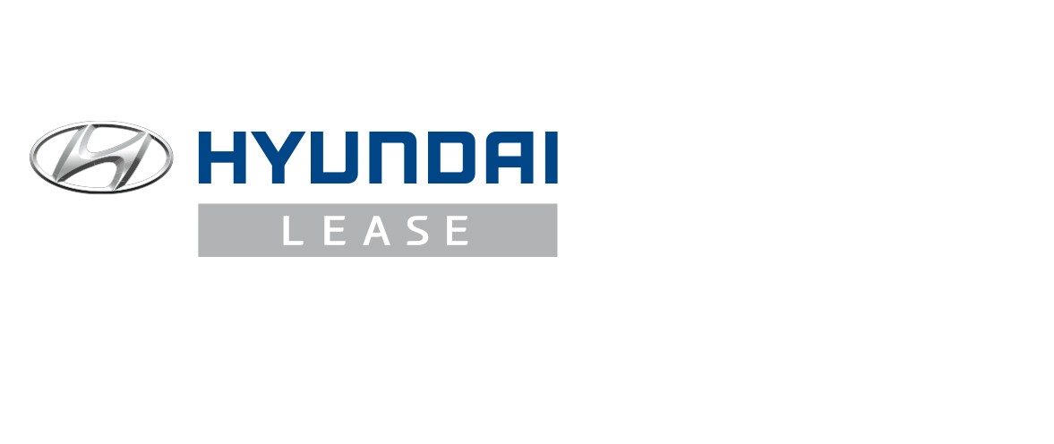 Hyundai Lease – FLEET.be