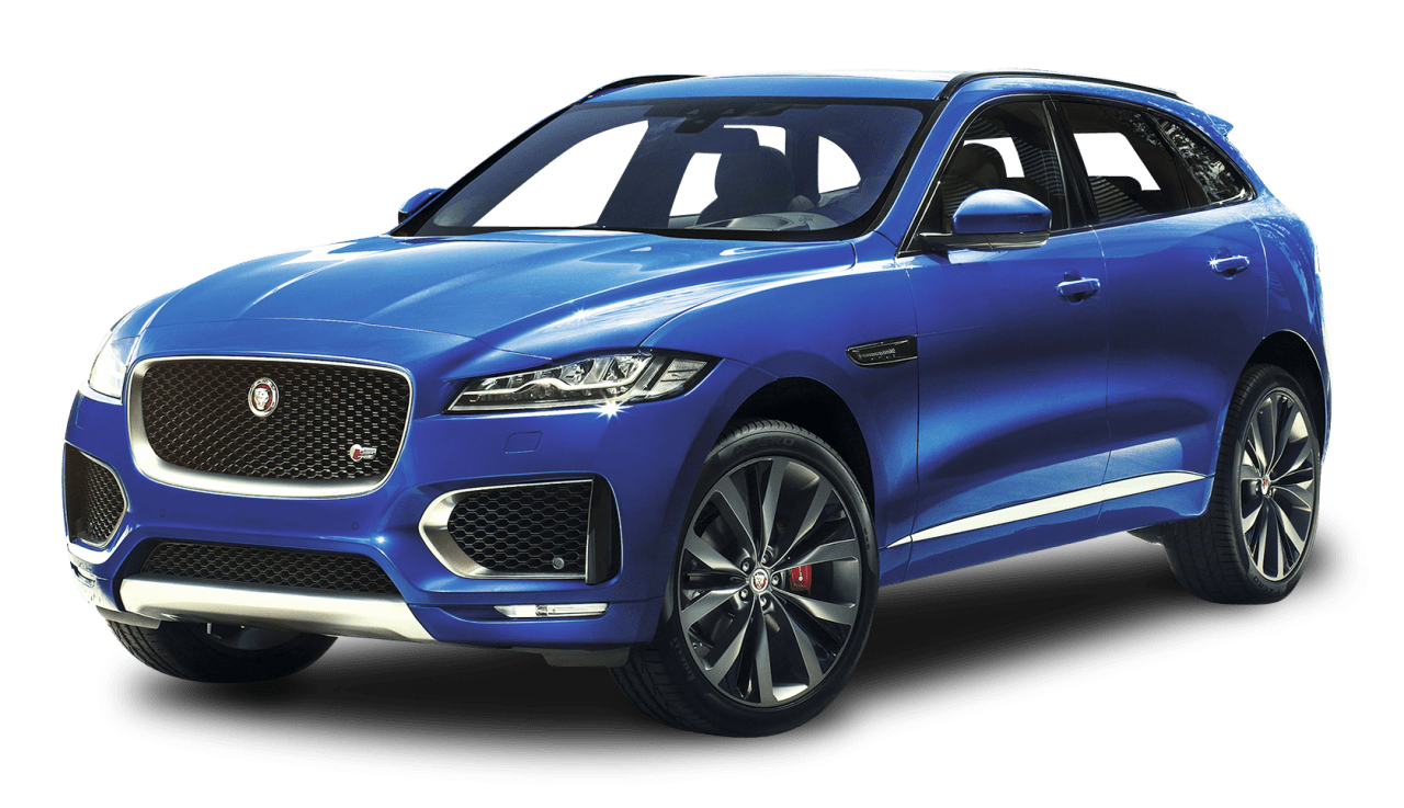 Tco Wat Kost Deze Jaguar F Pace Fleet Be