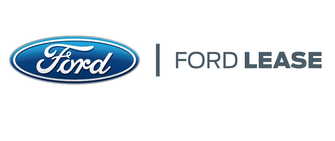 ford-lease-market-ford-lease-carmarket-g4g5