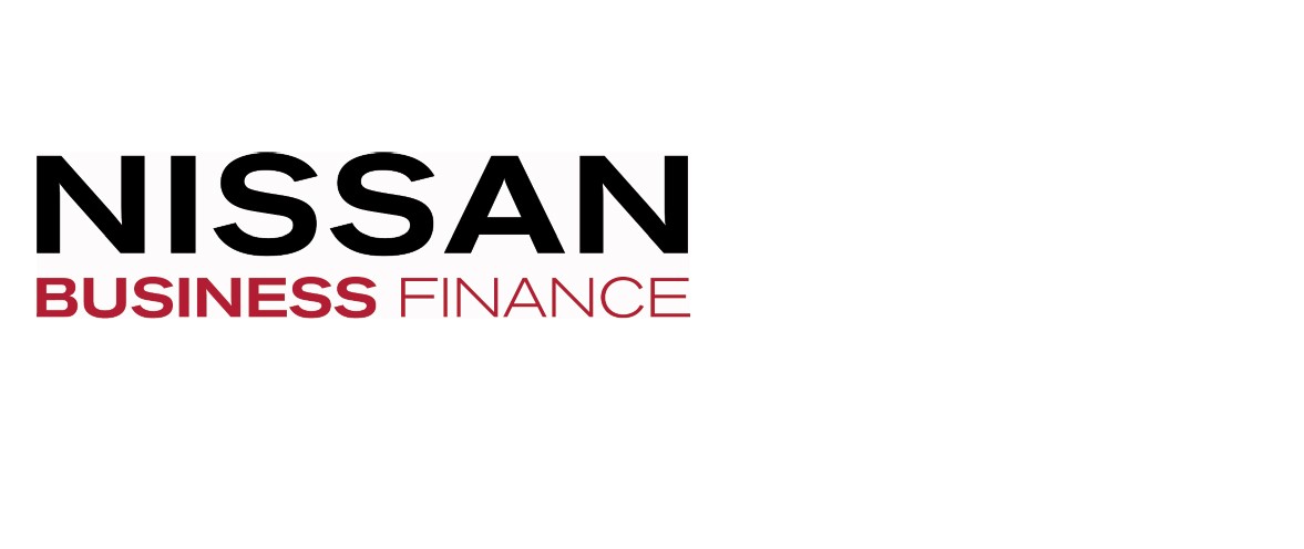 nissan finance customer support